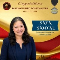 DTM Saya Sanyal