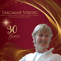 Dagmar Viberg