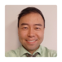 Div A Director Stanley Vong