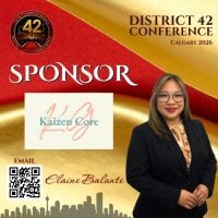 Elaine Balante (2)