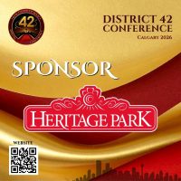 Heritage Park