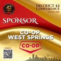 Sponsorship Call (2)