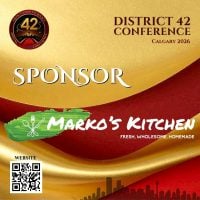 Sponsorship Call (3)