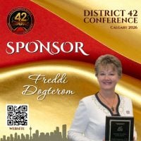 Sponsorship Call (5)