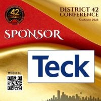 Teck