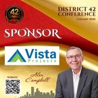 Vista Project Alex